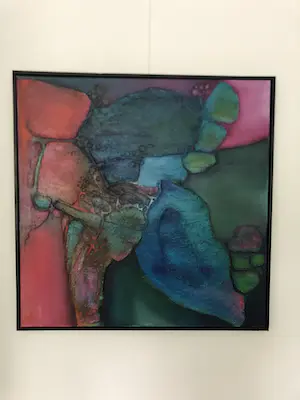 Joel Lammerink - Tweeluik kopen? Bied vanaf 250!