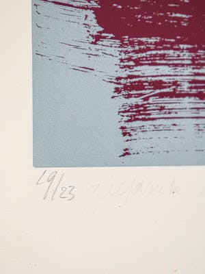 Hermien van Herpt - Poolse vrouwen ondanks alles kopen? Bied vanaf 1!