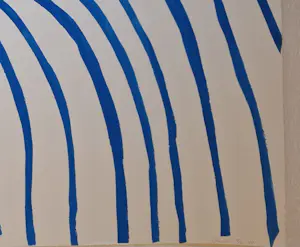 Jacqueline Peeters - Zonder titel kopen? Bied vanaf 20!