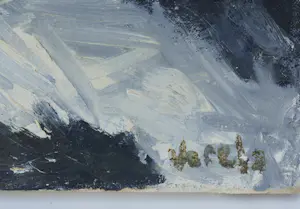 Arthur Varela - '' E Pericoloso Sporgersi '' kopen? Bied vanaf 95!