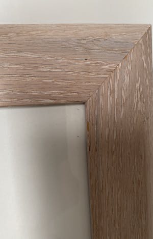 Nico Molenkamp - Masker kopen? Bied vanaf 1!