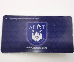 22 Diamanten 0,83 Karaat VS/I Baguette kopen? Bied vanaf 120!