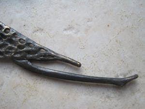 Corry Ammerlaan - Bladwijzer. kopen? Bied vanaf 20!