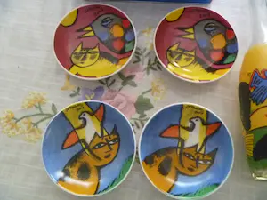 Corneille - laatste kans : diverse items met illustraties van Corneille kopen? Bied vanaf 45!