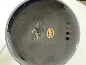 Rosenthal - Wirkkala - porselein kopen? Bied vanaf 65!