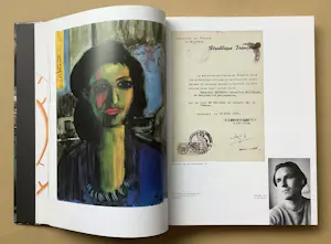 Corneille - “Corneille Pierre Restany” kopen? Bied vanaf 65!