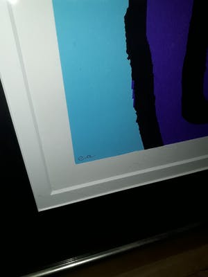 Herman Brood - Horen, zien en zwijgen. kopen? Bied vanaf 625!