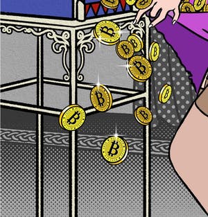 Philippe Grimaud - Snow White and the seventy coins kopen? Bied vanaf 50!