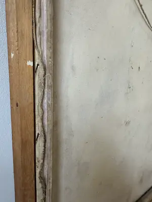 Niet of onleesbaar gesigneerd - Vissersboten kopen? Bied vanaf 1!