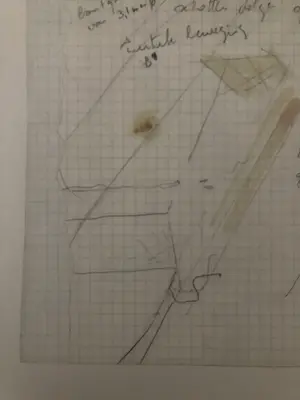 Panamarenko - Kip serie kopen? Bied vanaf 40!