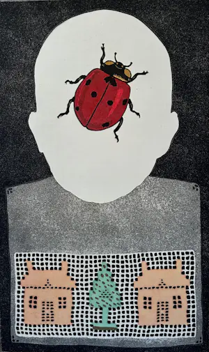 Jurgen Schneider - & Simon Carmiggelt Het kind van de rekening kopen? Bied vanaf 150!