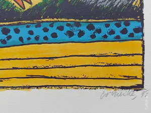 Corneille - De komst van de vogel kopen? Bied vanaf 299!