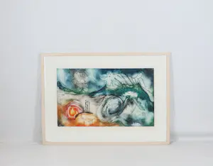 Ad Arma - Familie op Reis IV De Groene Bergen kopen? Bied vanaf 200!