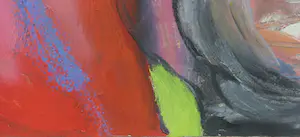 Philip Vencken - Olieverf op doek, Portret van een vrouw (Groot) kopen? Bied vanaf 1!