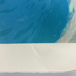 Georges Lambert - Barques de Pêche kopen? Bied vanaf 40!