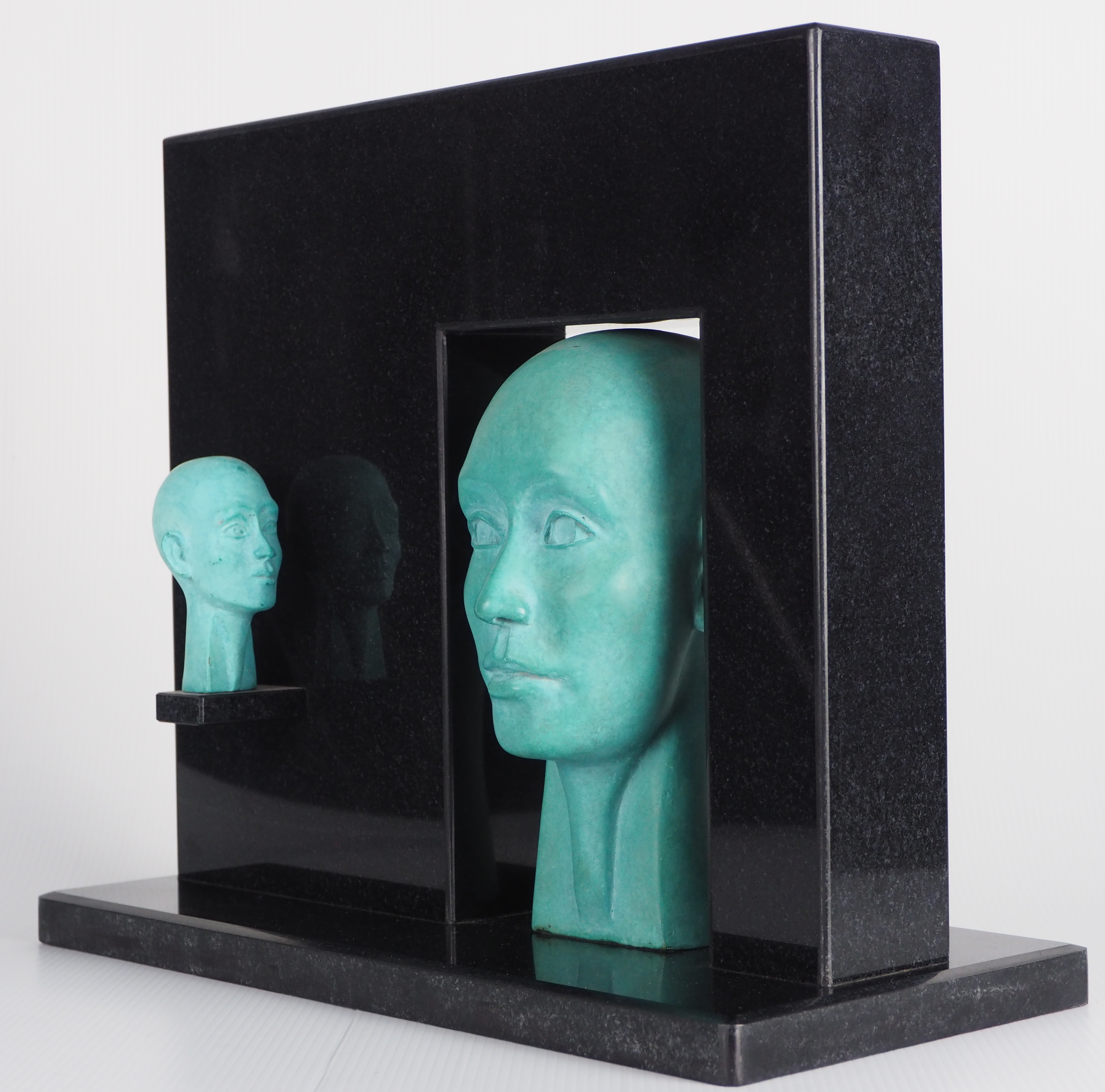 Erik Couzy - Admiration kopen? Bied vanaf 300!