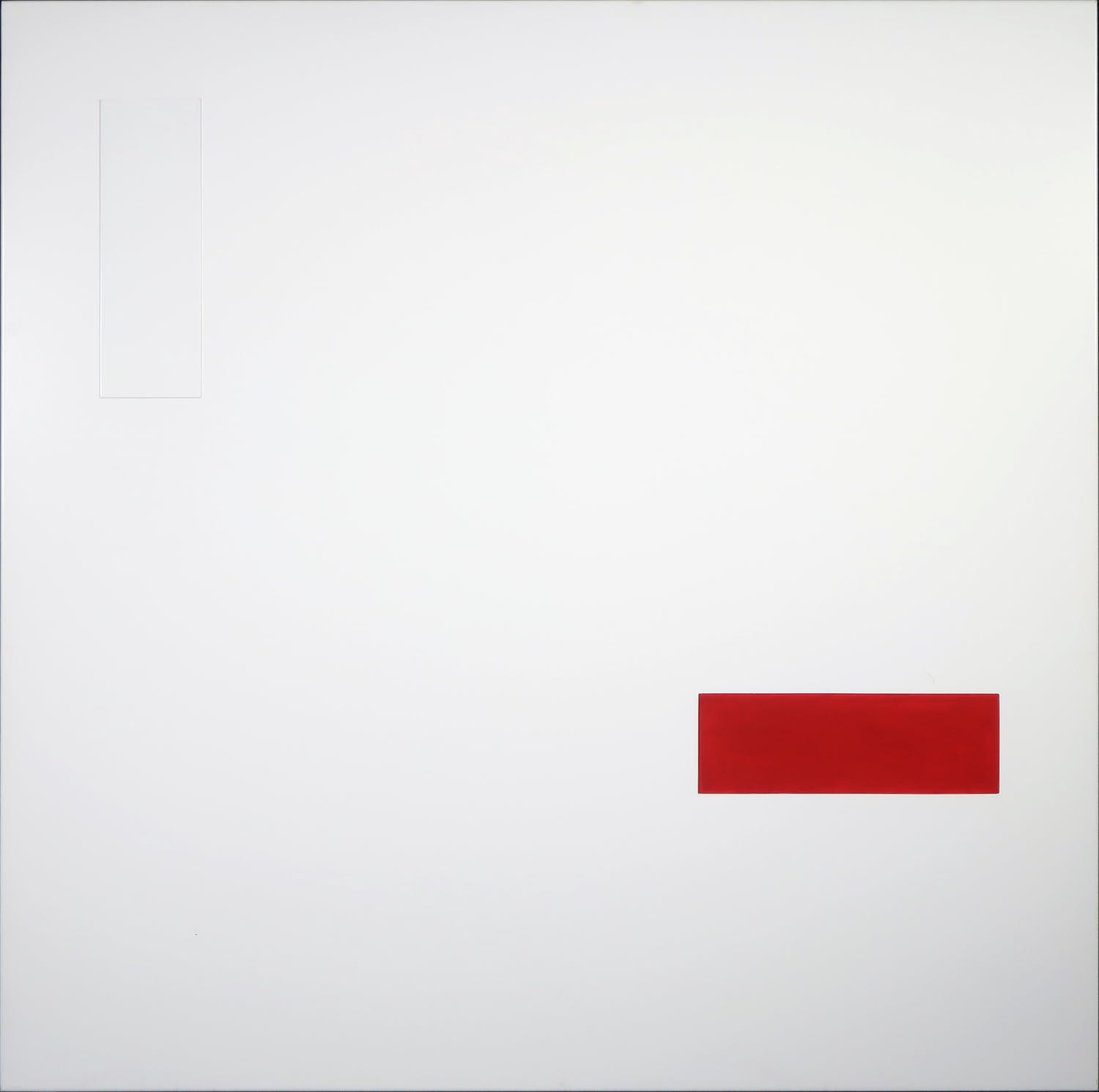 Wim Smits (1922-2012)