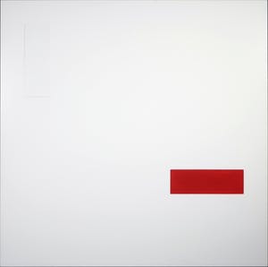 Wim Smits - Metaal, In Prosess of Construction kopen? Bied vanaf 250!