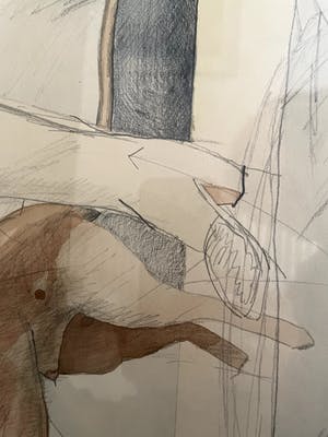 Pat Andrea - De Val kopen? Bied vanaf 1500!