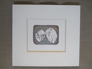 Herman Berserik - Litho kleine oplage kopen? Bied vanaf 50!