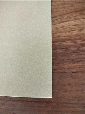 Panamarenko - Hazerug kopen? Bied vanaf 395!