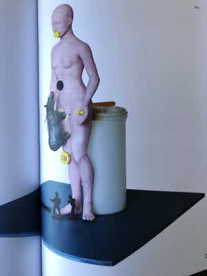 Reinier Lucassen - Diana, godin van de jacht verkocht voor € 1450!