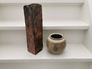 Mobach Keramiek - Utrecht kopen? Bied vanaf 28!