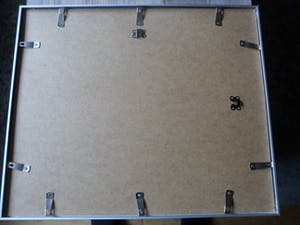 Nono Reinhold - 5 kleuren ets -1983 + gesigneerd gedicht Bert Schierbeek kopen? Bied vanaf 60!