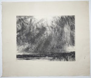 Willem den Ouden - zonder titel kopen? Bied vanaf 150!