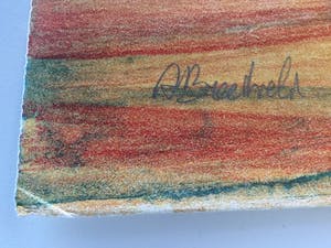 Ada Breedveld - Road Runner kopen? Bied vanaf 49!