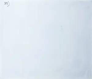 Paul Overhaus - Landschap zonder titel kopen? Bied vanaf 25!