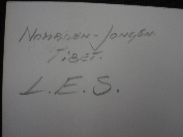 Lily Eversdijk Smulders - Uniek Aquarel "nomaden jongen Tibet" van gerenommeerd tekenares kopen? Bied vanaf 1!