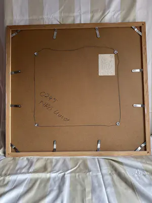 Marcel Schellekens - "wakker wordend"? kopen? Bied vanaf 240!