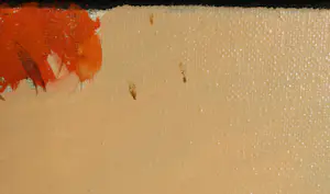 Valentin Bakardjiev - Olieverf op doek, Kyoto (Groot) kopen? Bied vanaf 150!