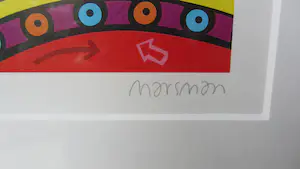 Jean Paul Marsman - Drive kopen? Bied vanaf 20!