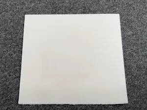 Henc van Maarseveen - 1999 - monochrome schuifdruk - "katernen vh denken" - gelimit oplage (190) kopen? Bied vanaf 43!