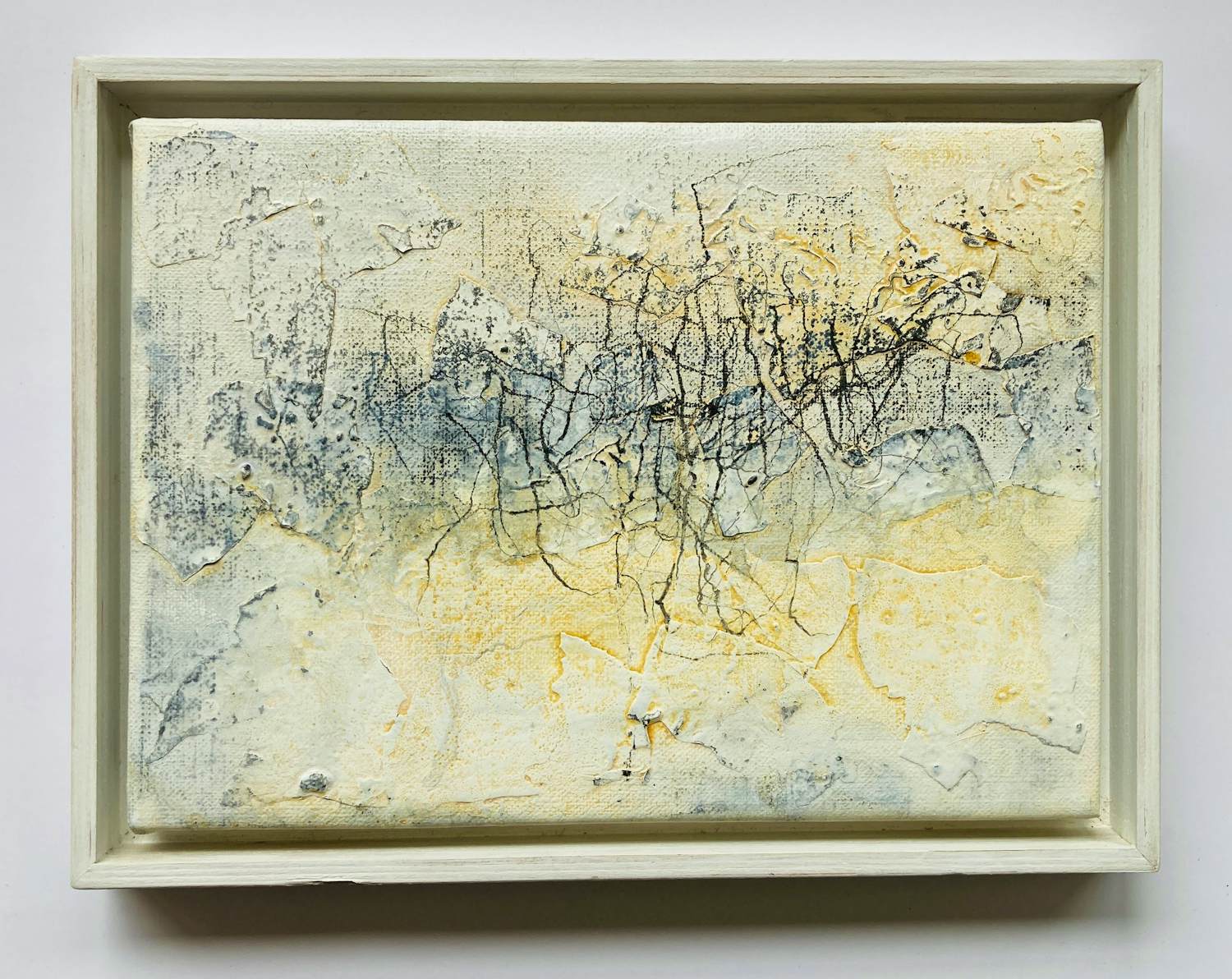 Eric Hirdes - Zonder titel kopen? Bied vanaf 195!