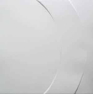 Harry van Kuyk - Reliëfdruk, D (uit het Groot Abecedarium) - 1973 verkocht voor € 150!