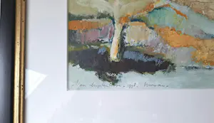 Lita van Engelenhoven - Morvan. kopen? Bied vanaf 125!