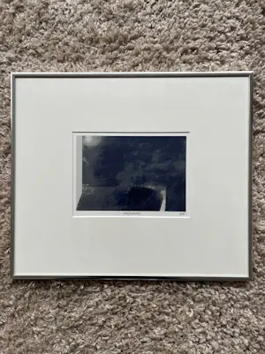 Marijke Bonte - Untitled kopen? Bied vanaf 195!