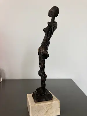 Jissy Keuenhof - Vrouw kopen? Bied vanaf 79!