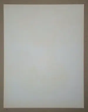 Graham Sutherland - Compositie voor de 20e eeuw - 1972 - Originele lithografie - Mourlot kopen? Bied vanaf 50!