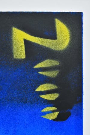 Herman Brood - Golfer kopen? Bied vanaf 450!