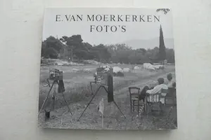 Emile van Moerkerken - Foto's - Met losse handtekening/signatuur (zie foto's) kaufen? Bieten Sie von 1!