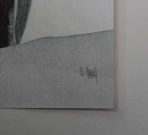 Pol Mara - Zonder kopen? Bied vanaf 35!