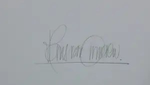 Hans van Ommeren - Fotografie, Zonder titel - Ingelijst kopen? Bied vanaf 60!