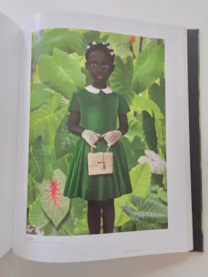 Ruud van Empel - Photoworks 1995-2010. kopen? Bied vanaf 89!