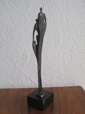 Corry Ammerlaan - 5 personen. kopen? Bied vanaf 45!