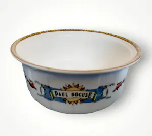 Villeroy en Boch - Paul Bocuse - Oven com kopen? Bied vanaf 10!