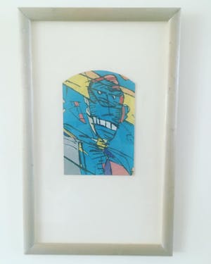 George Heidweiller - ...... kopen? Bied vanaf 70!